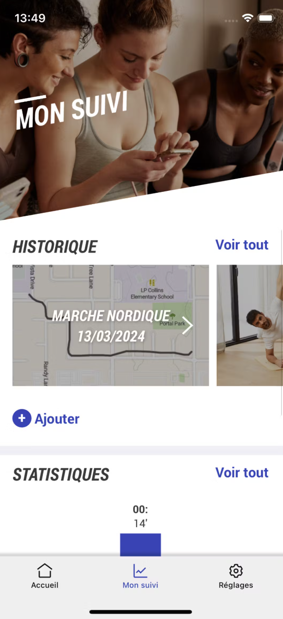 Capture d’écran 2025-01-31 à 10.34.15.png