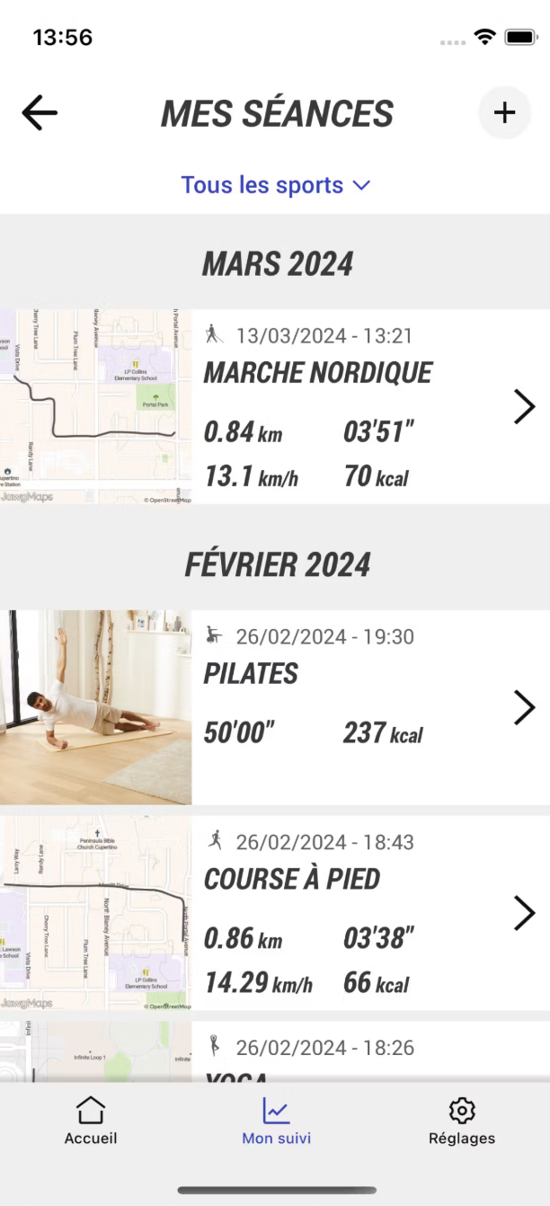Capture d’écran 2025-01-31 à 18.08.50.png