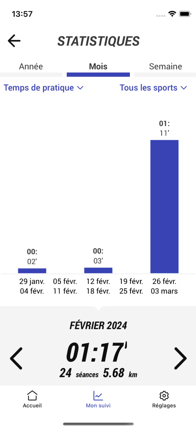Capture d’écran 2025-01-31 à 10.36.44.png