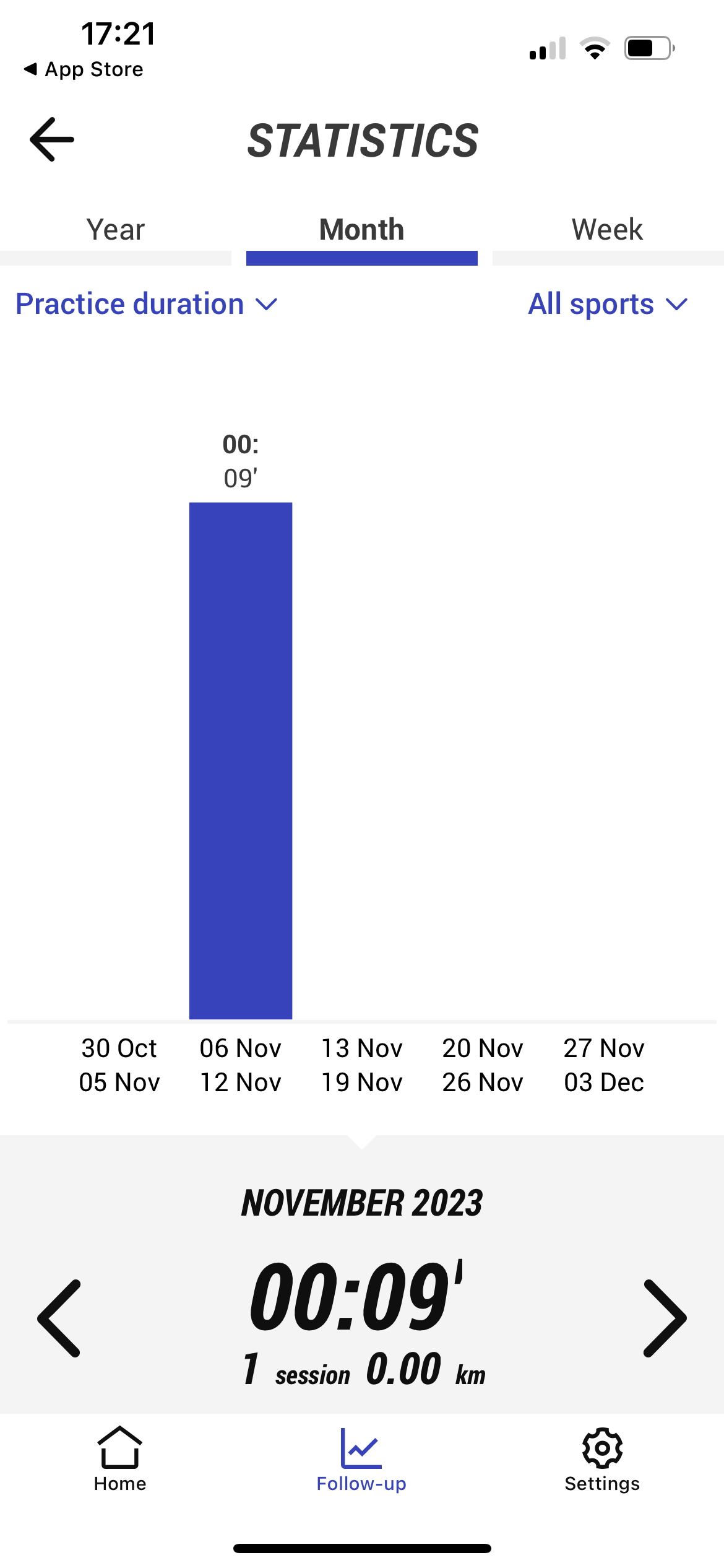 IMG_6948.PNG