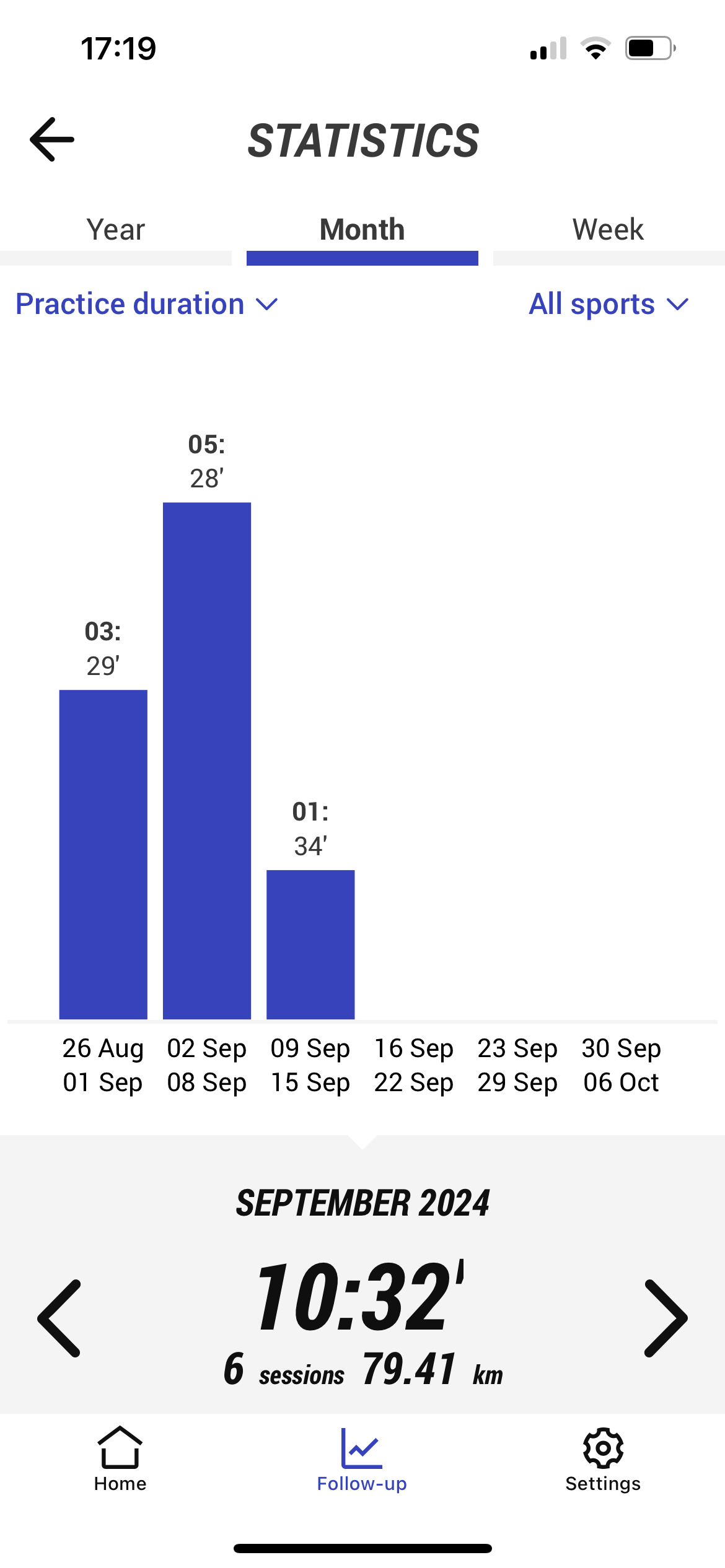 IMG_6942.PNG