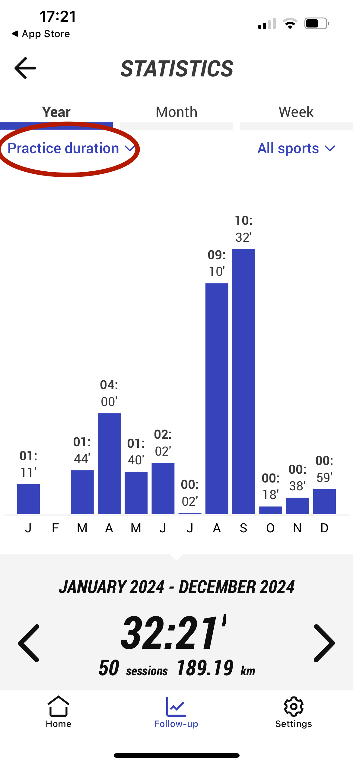 IMG_6945.PNG