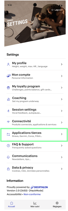 applicationtierces.png