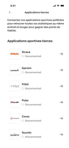 hub.png